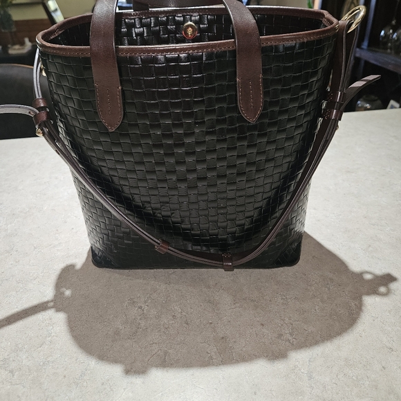 Dooney and Bourke - Picture 2 of 6